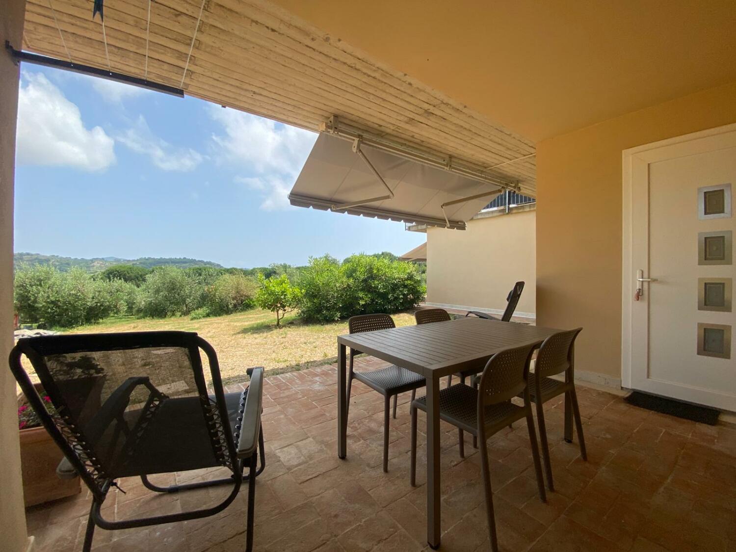 WhatsApp Image 2025-06-08 at 09.53.19 (1).jpeg