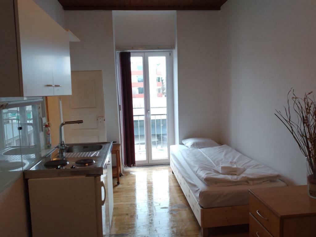 WhatsApp Image 2023-04-26 at 10.01.31(2).jpeg