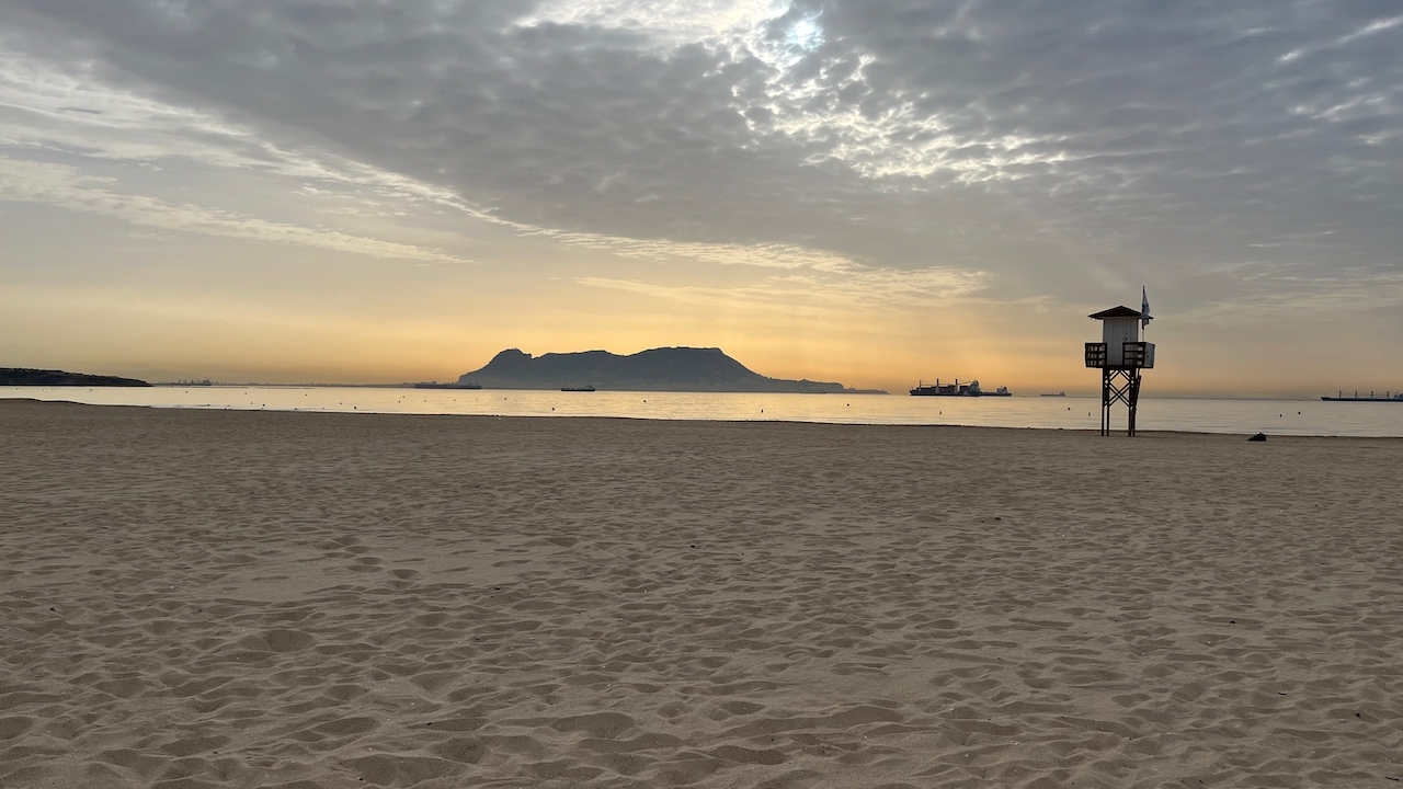 Mediathek - 2 von 9.jpeg