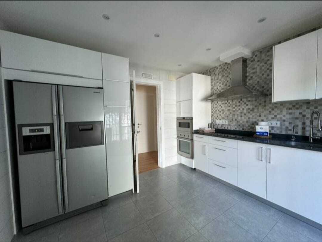 WhatsApp Image 2024-12-23 at 09.19.28 (3).jpeg