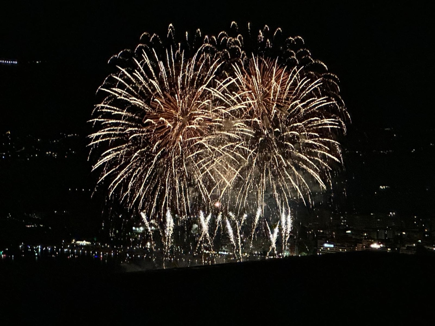 Feuerwerk Locarno - Silvester - Sommerfest.jpeg