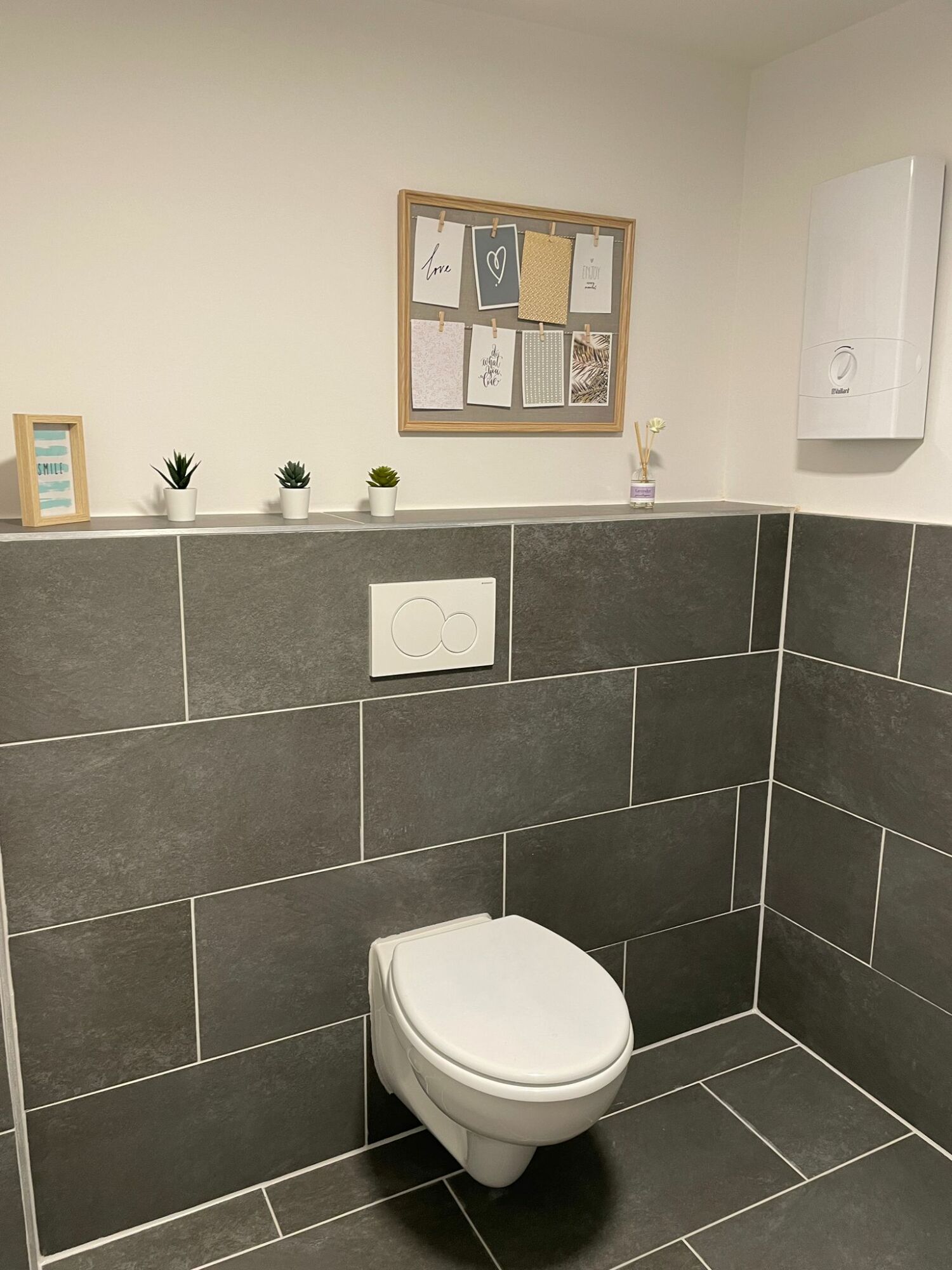 WhatsApp Image 2022-08-26 at 08.15.59 (1).jpeg