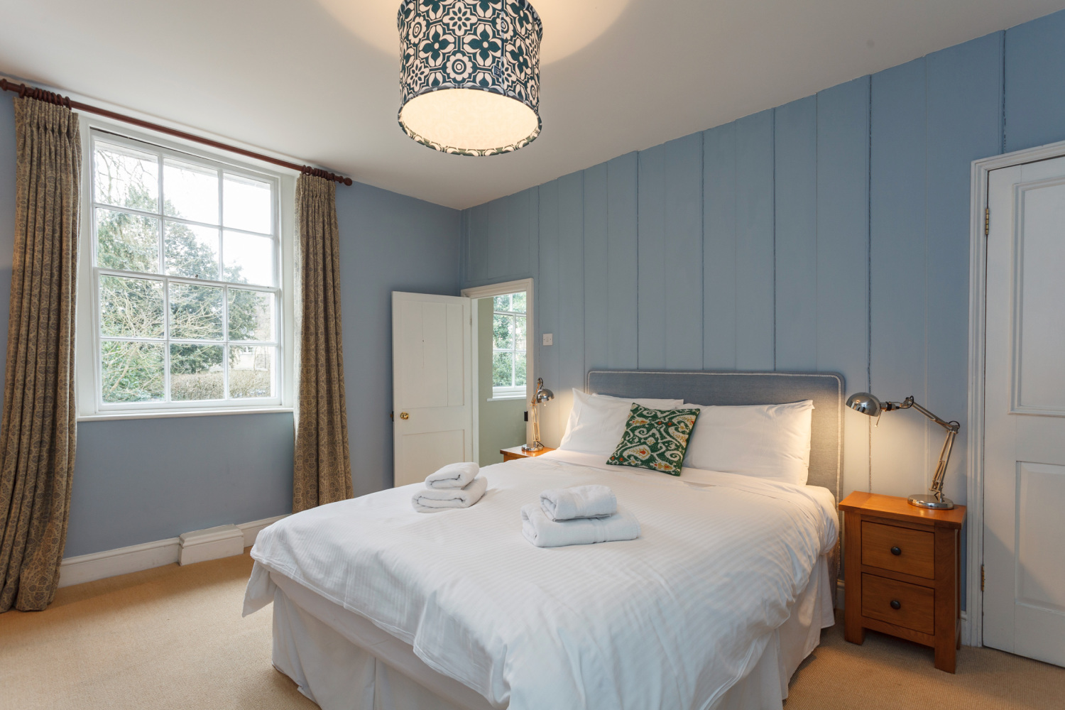 Gate House Blue Room .JPG