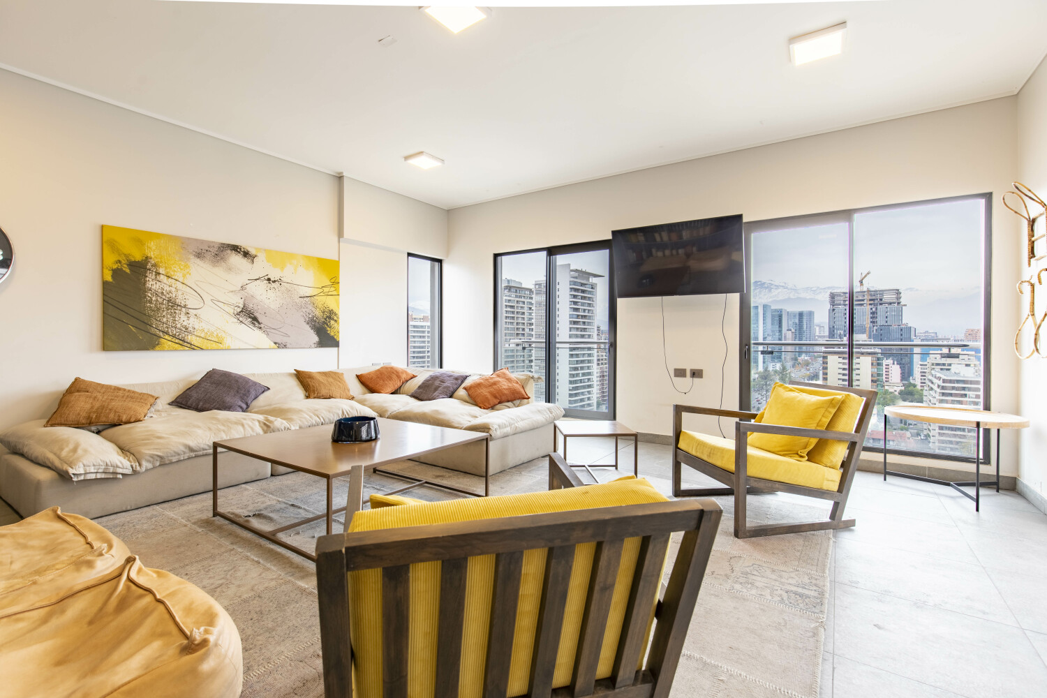 puerta del sol-17.jpg