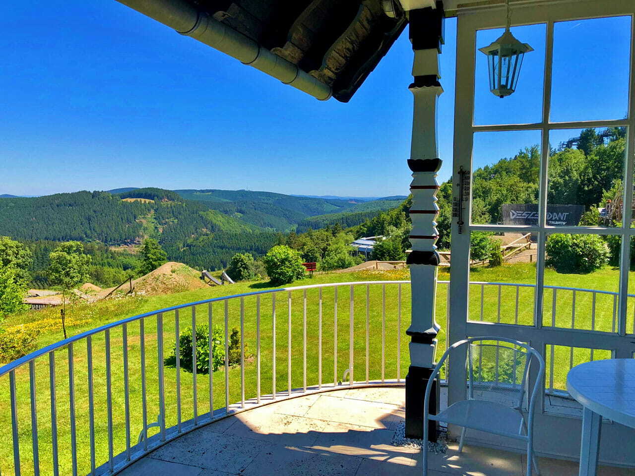 Blick von Terasse-min.jpg