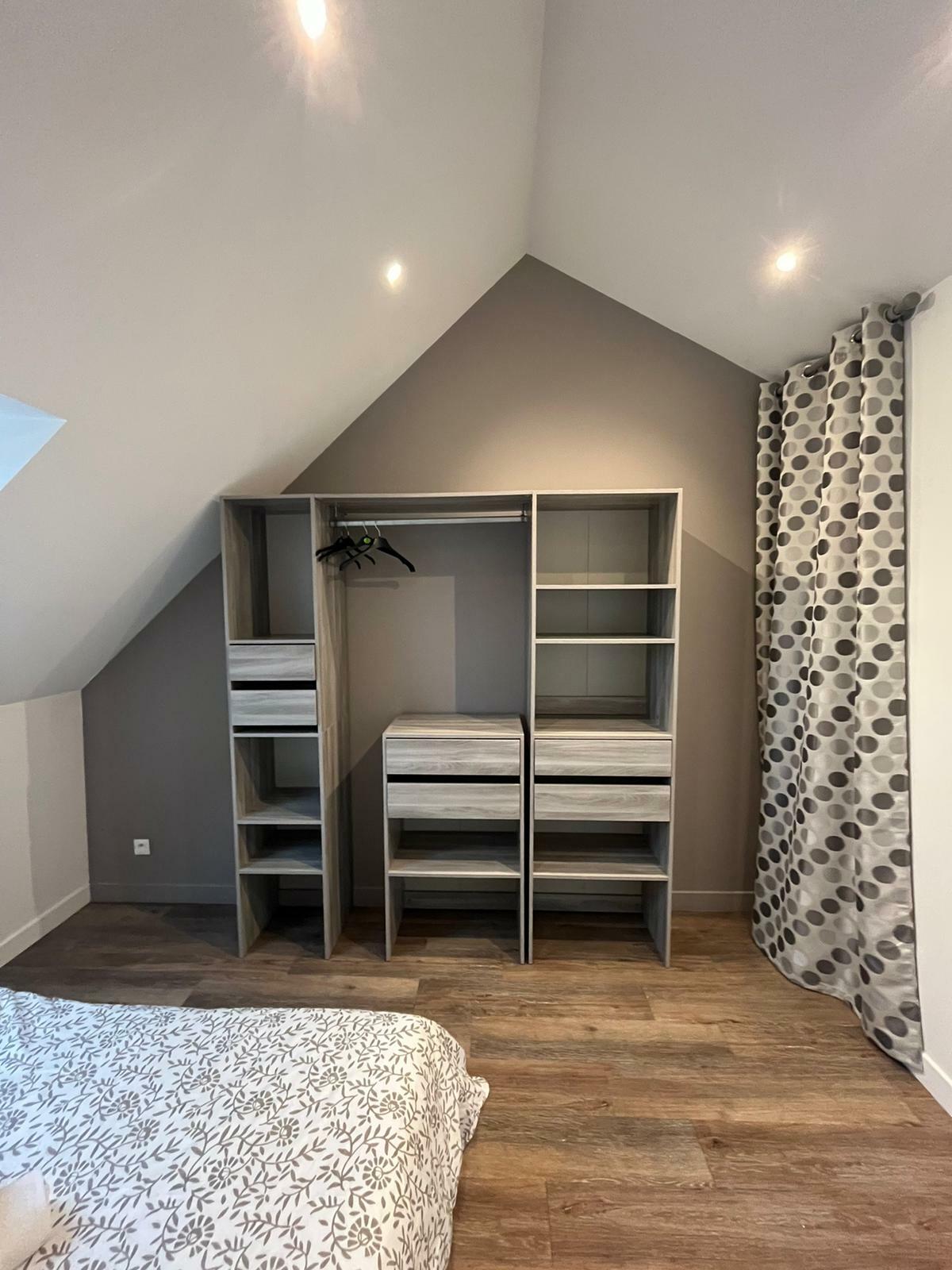 PHOTO-2024-02-07-11-47-43 3.jpg