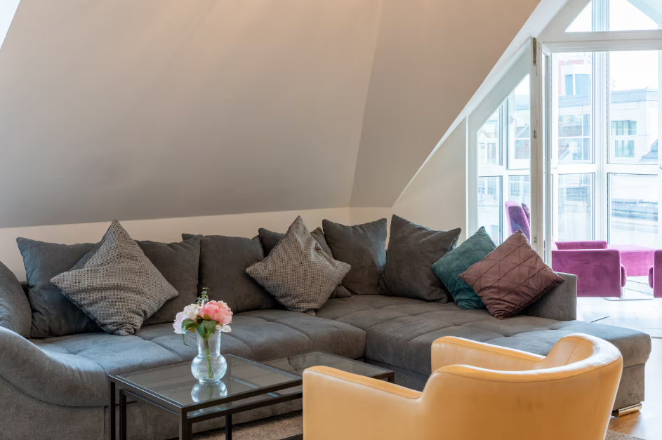 Screenshot 2026-01-30 141155.png