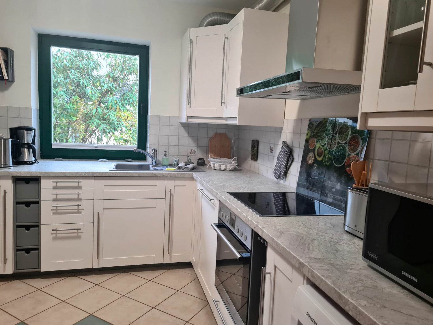 20221112_115605_inPixio 2.jpg