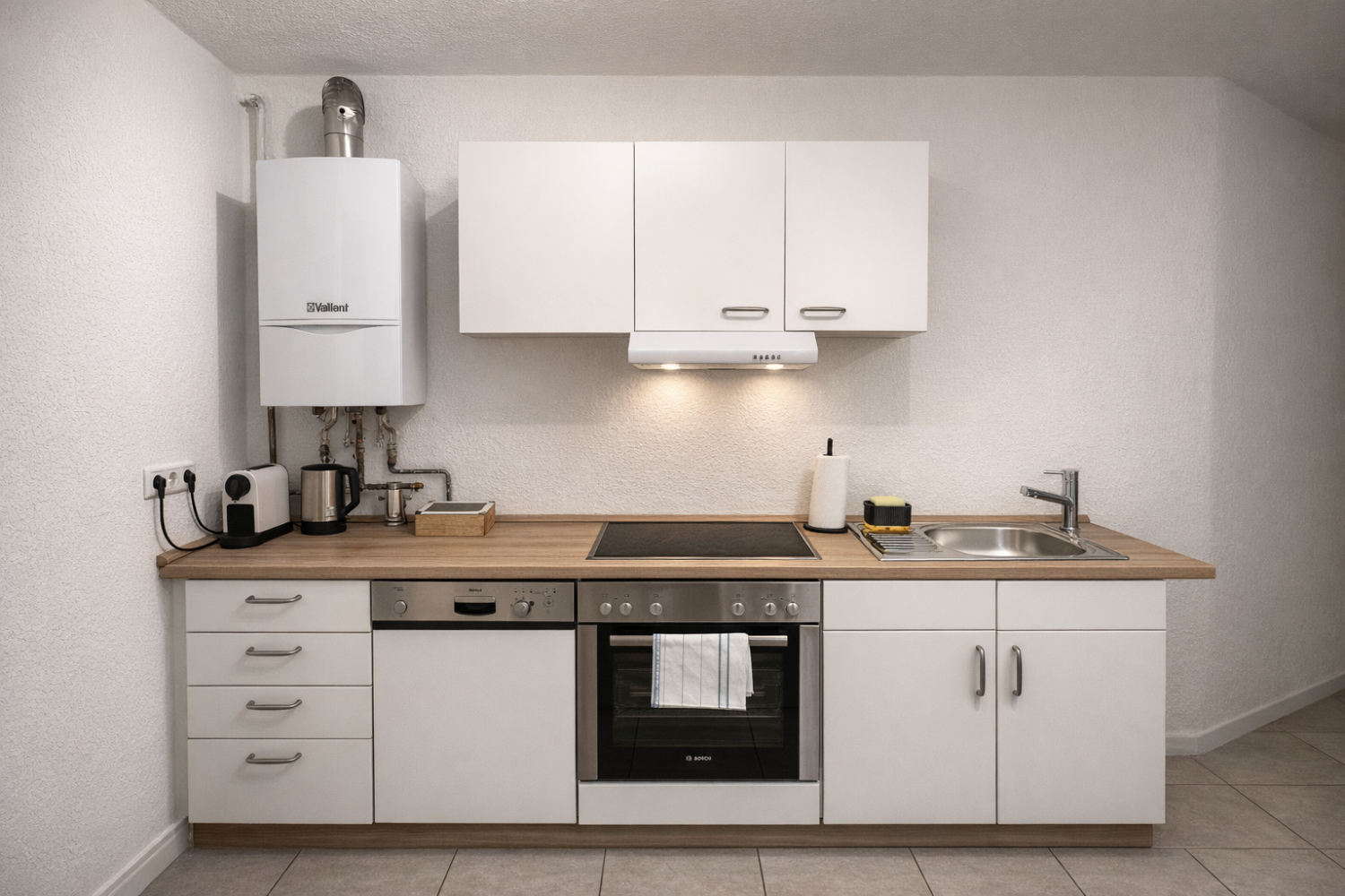 ChatGPT Image 22. Jan. 2026, 12_51_57.png