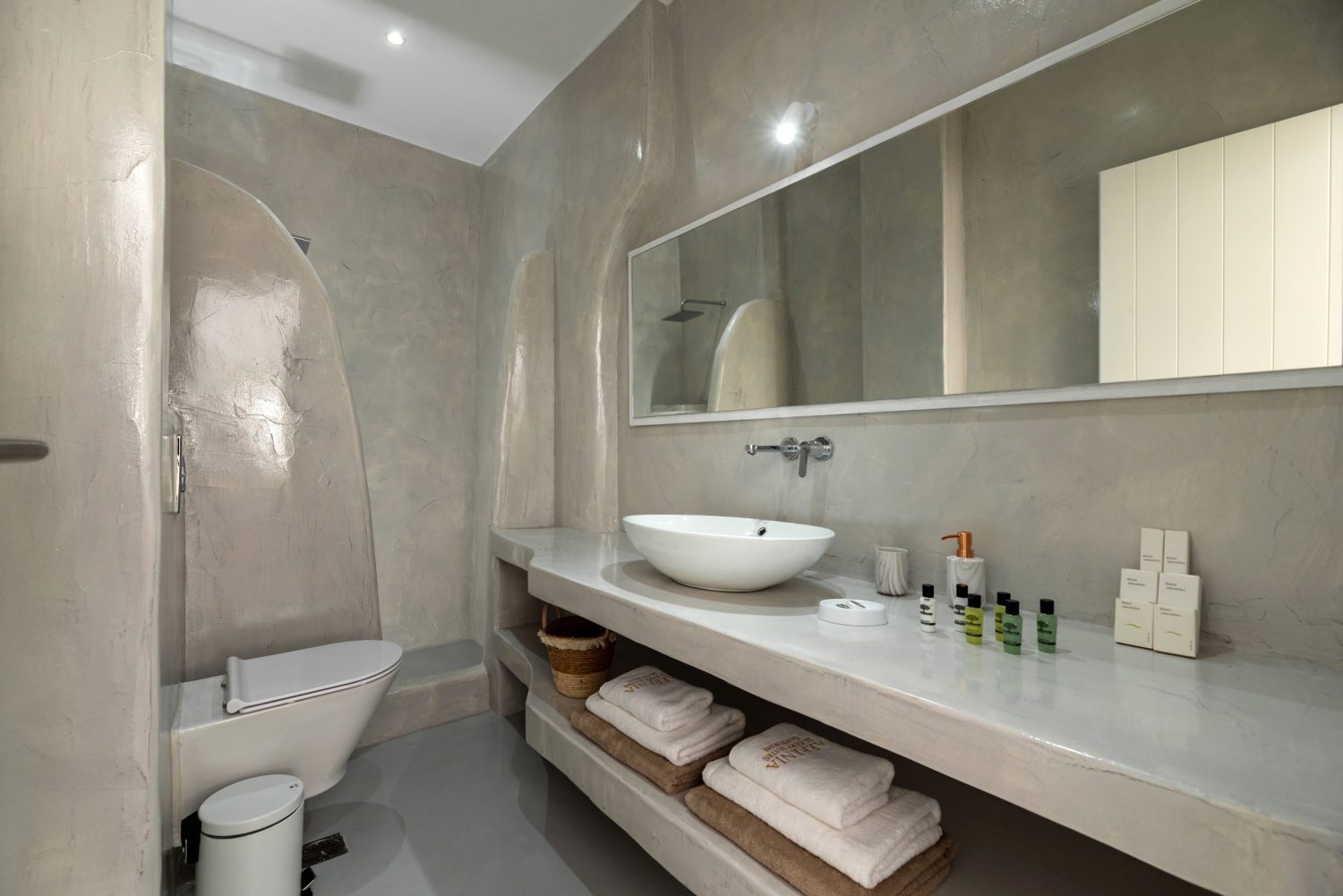 Thanos Rivios Photography (89).jpg