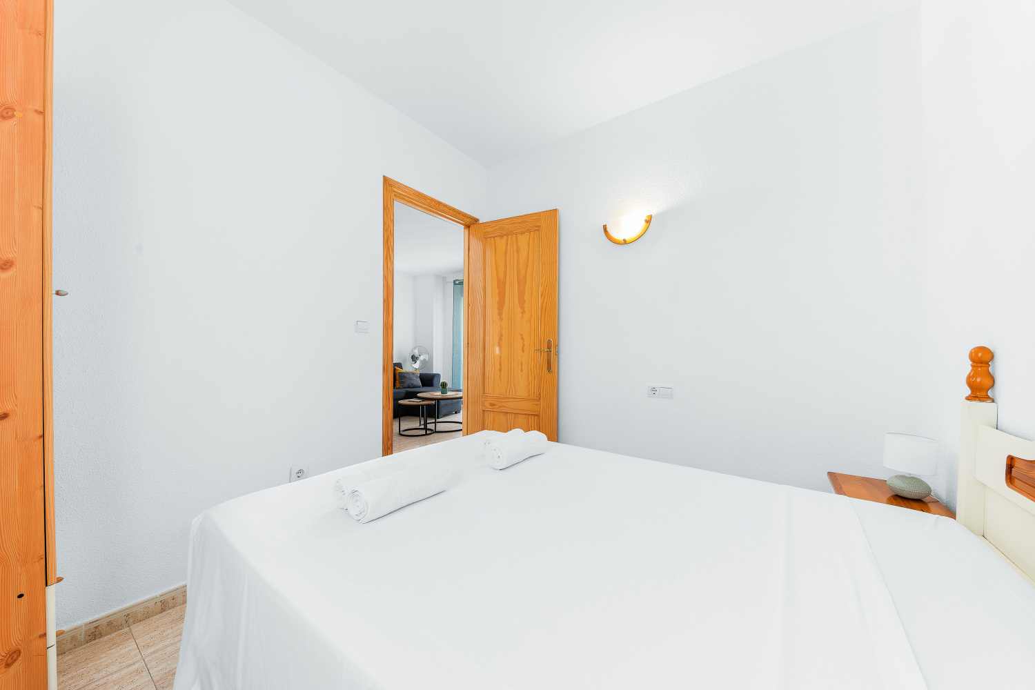 Panorama 2 - La Loma 48 2º47 (12).jpg