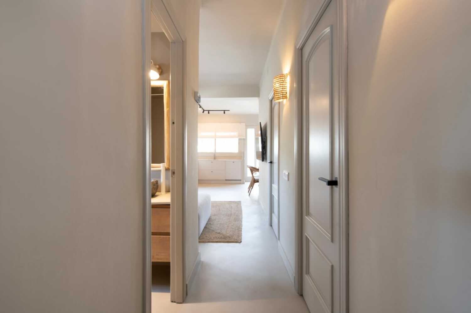 WhatsApp Image 2024-12-26 at 16.18.18 (3).jpeg