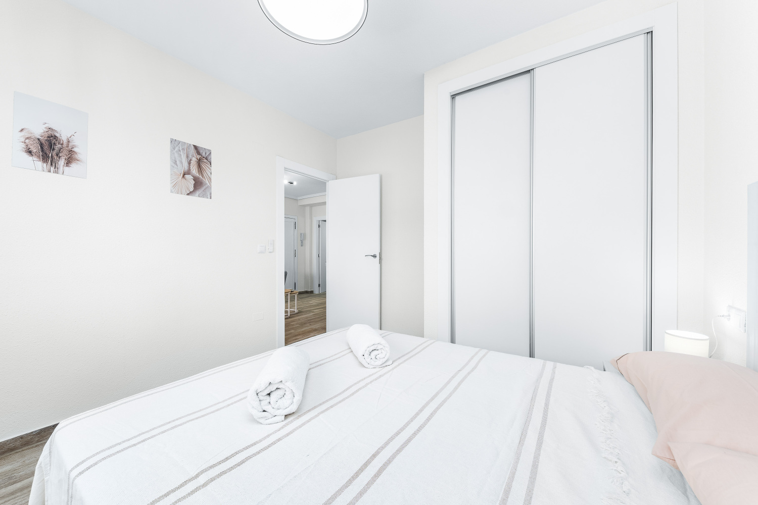 Molino Negro (11).jpg