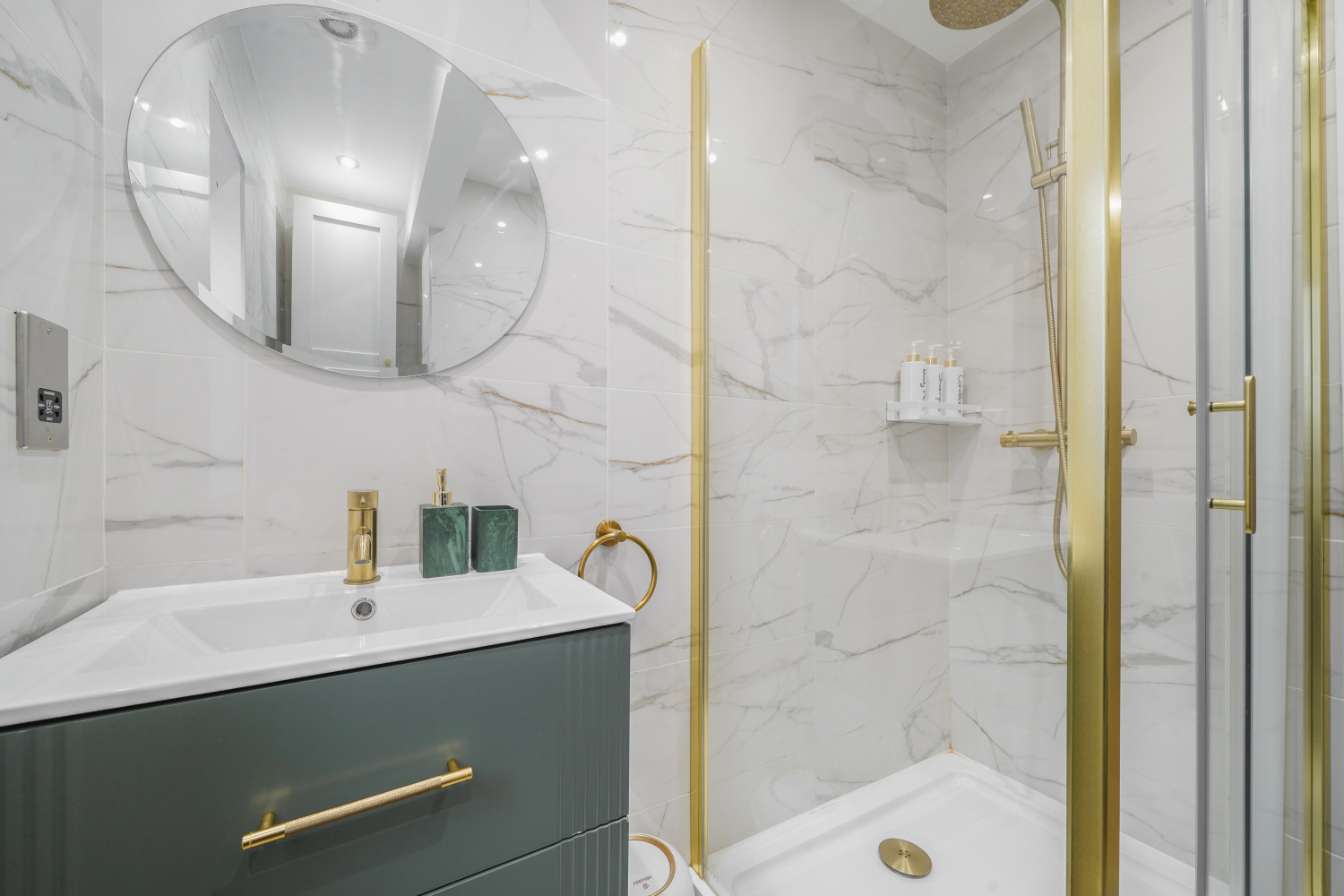 5 Aynho Court, Great Holm - MAaUdA3FC77NhSADgj1h.jpg