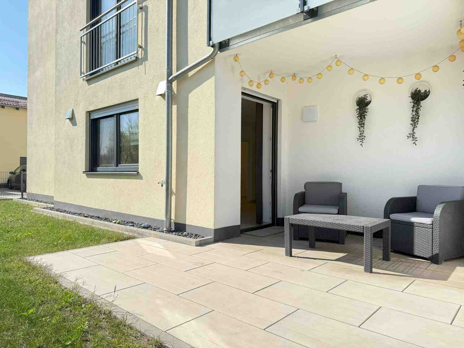 MAX114_ Industriestraße 25b, 93142 Maxhütte-Haidhof (13).jpg