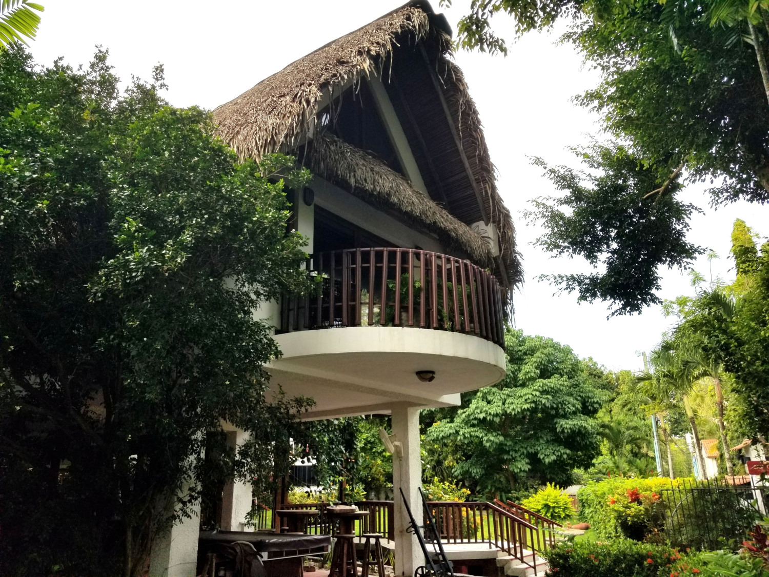 20210805_175250 small.jpg