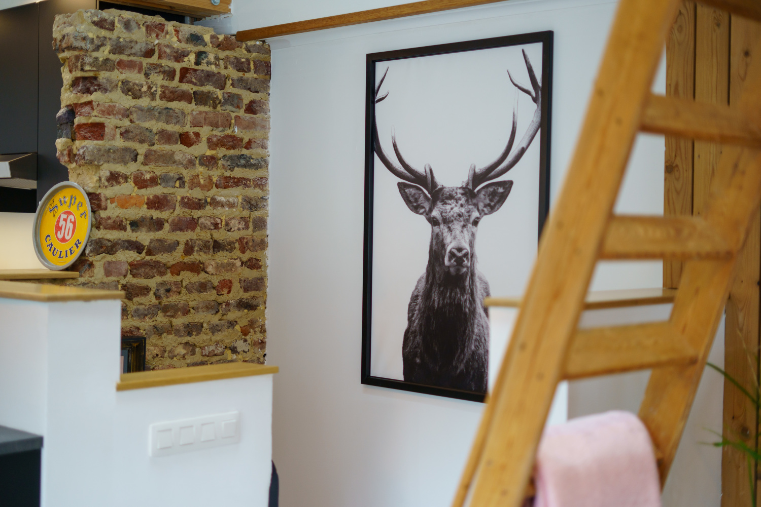 6. JEF_LaRoche_10062020_061.JPG