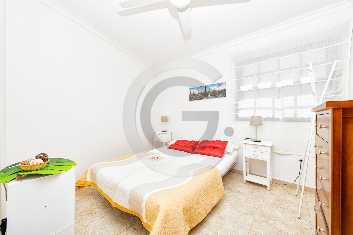 El Palmeral (2) copia.jpg