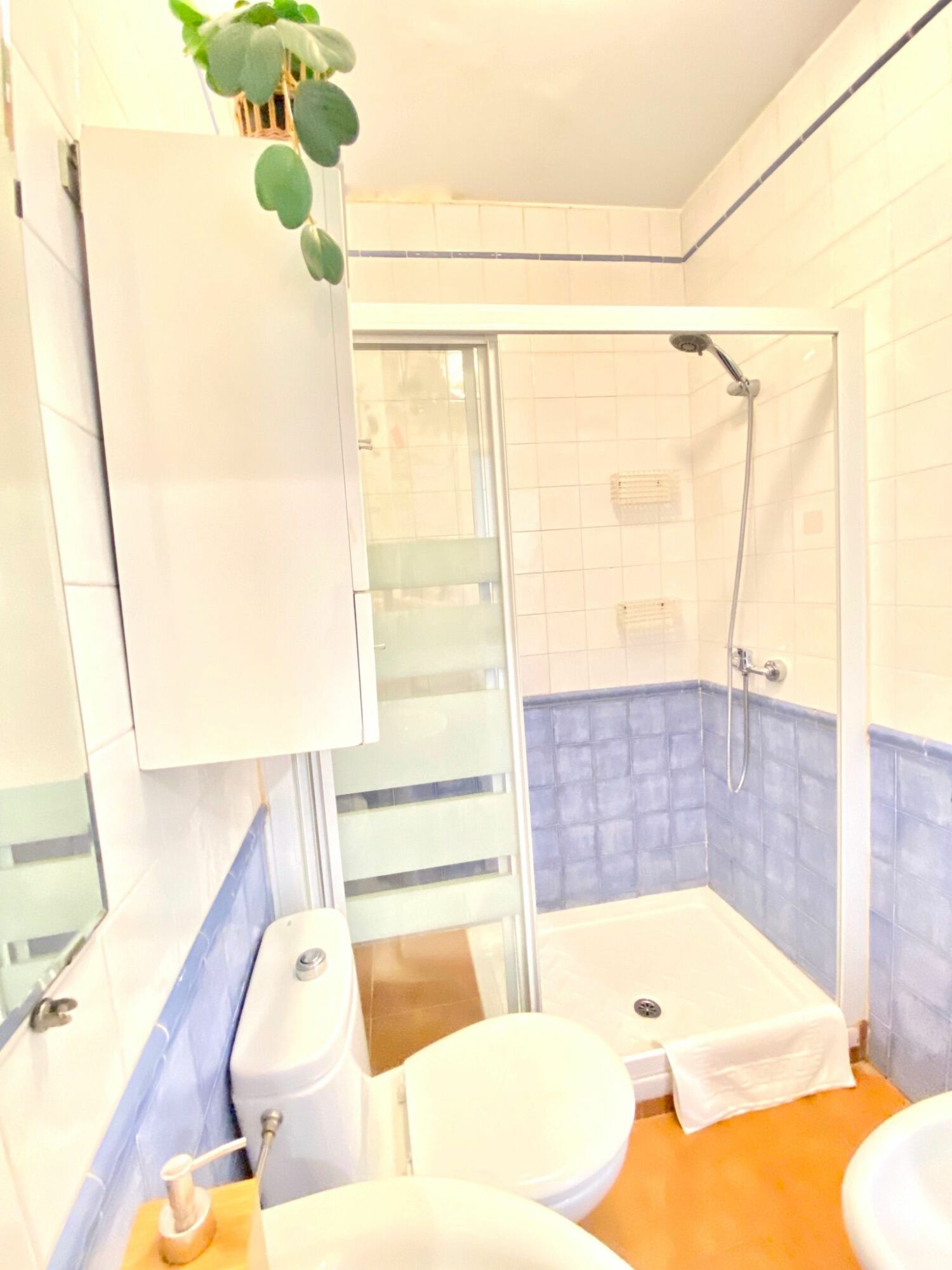 WhatsApp Image 2021-12-23 at 10.15.32.jpeg