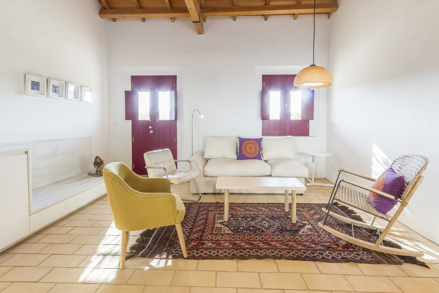 Sala & Cozinha (3).jpg