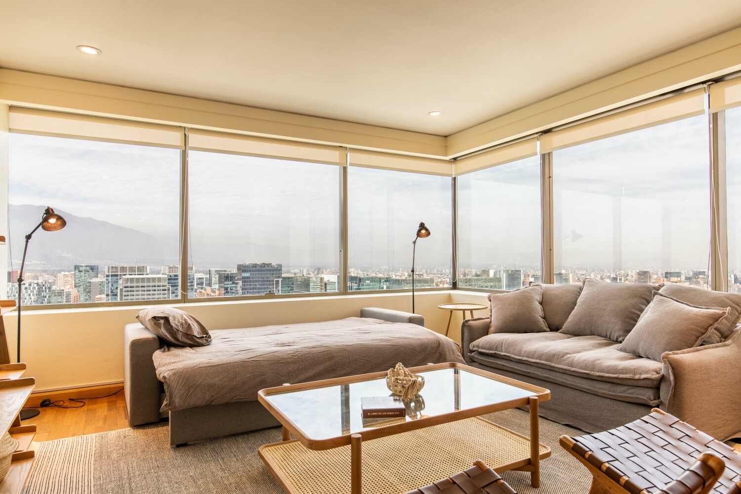 K5749 d3004 (19).jpg