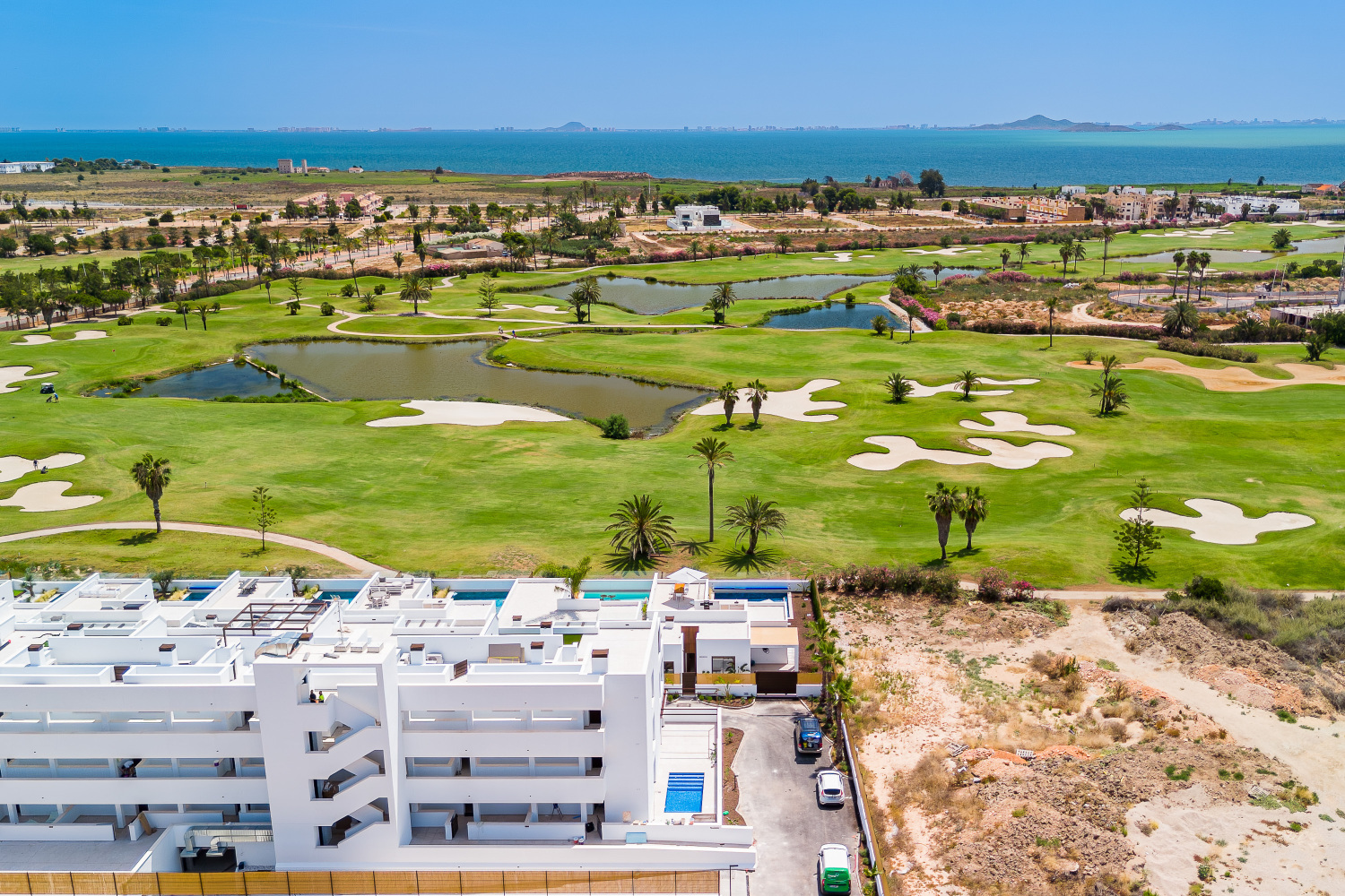 Los Alcazeres-Sunrise (63).jpg