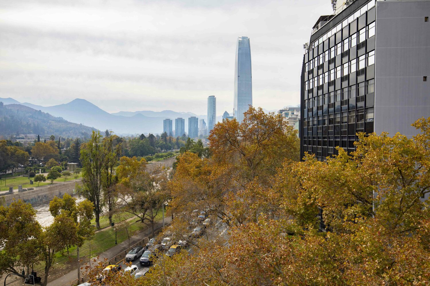 pedro de valdivia 0200-4.jpg