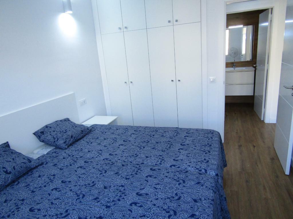 WhatsApp Image 2021-10-20 at 13.31.41.jpeg