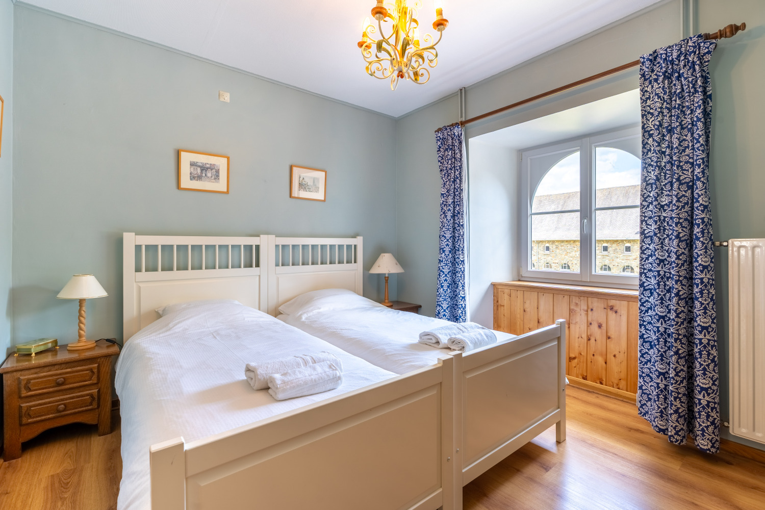 Fouine Cottage--10.jpg