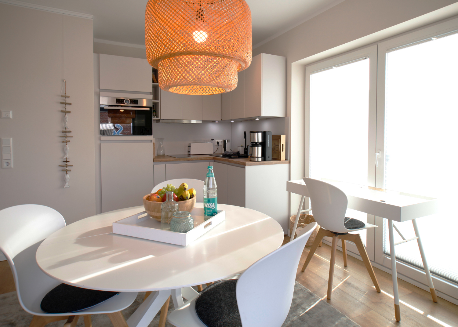 Wohnung 9_MG_8672.jpg