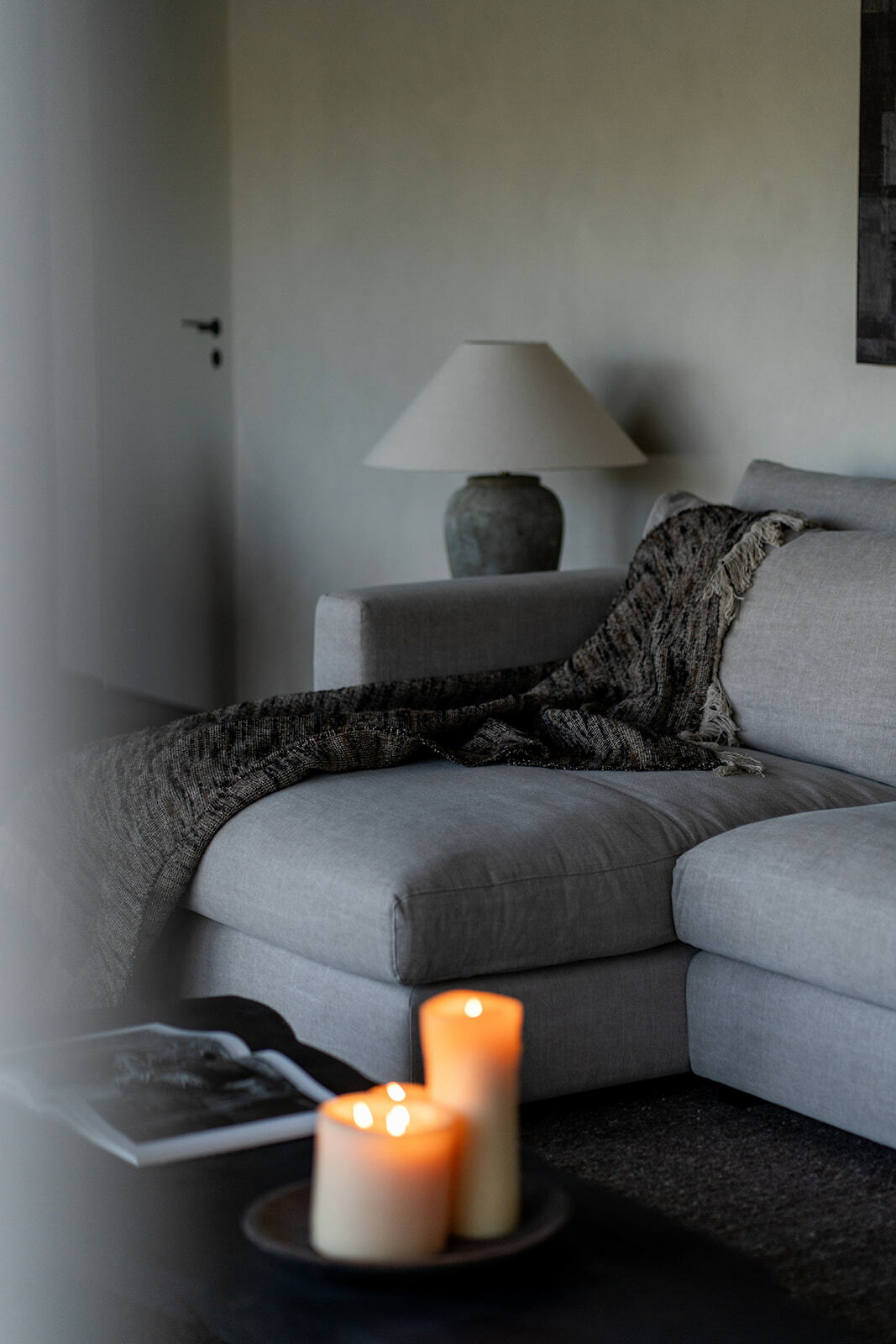 LE CORUMENT shoot2 -3.jpg