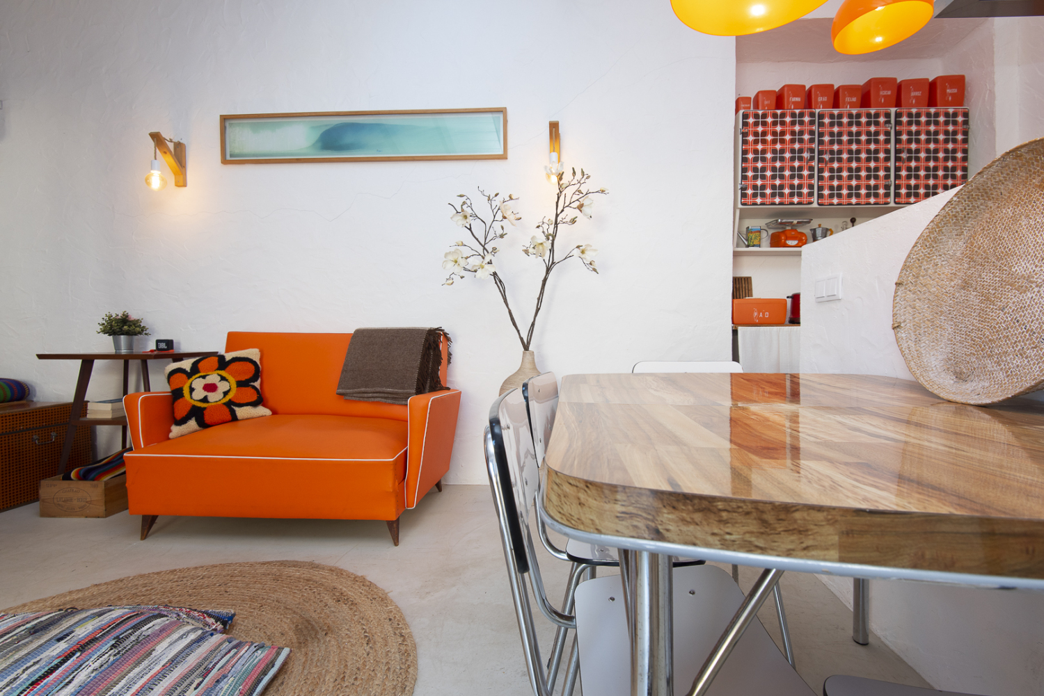 Casa da Encosta-62.jpg