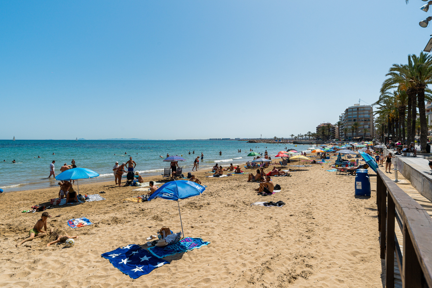 Princesa 2ºA (52).jpg