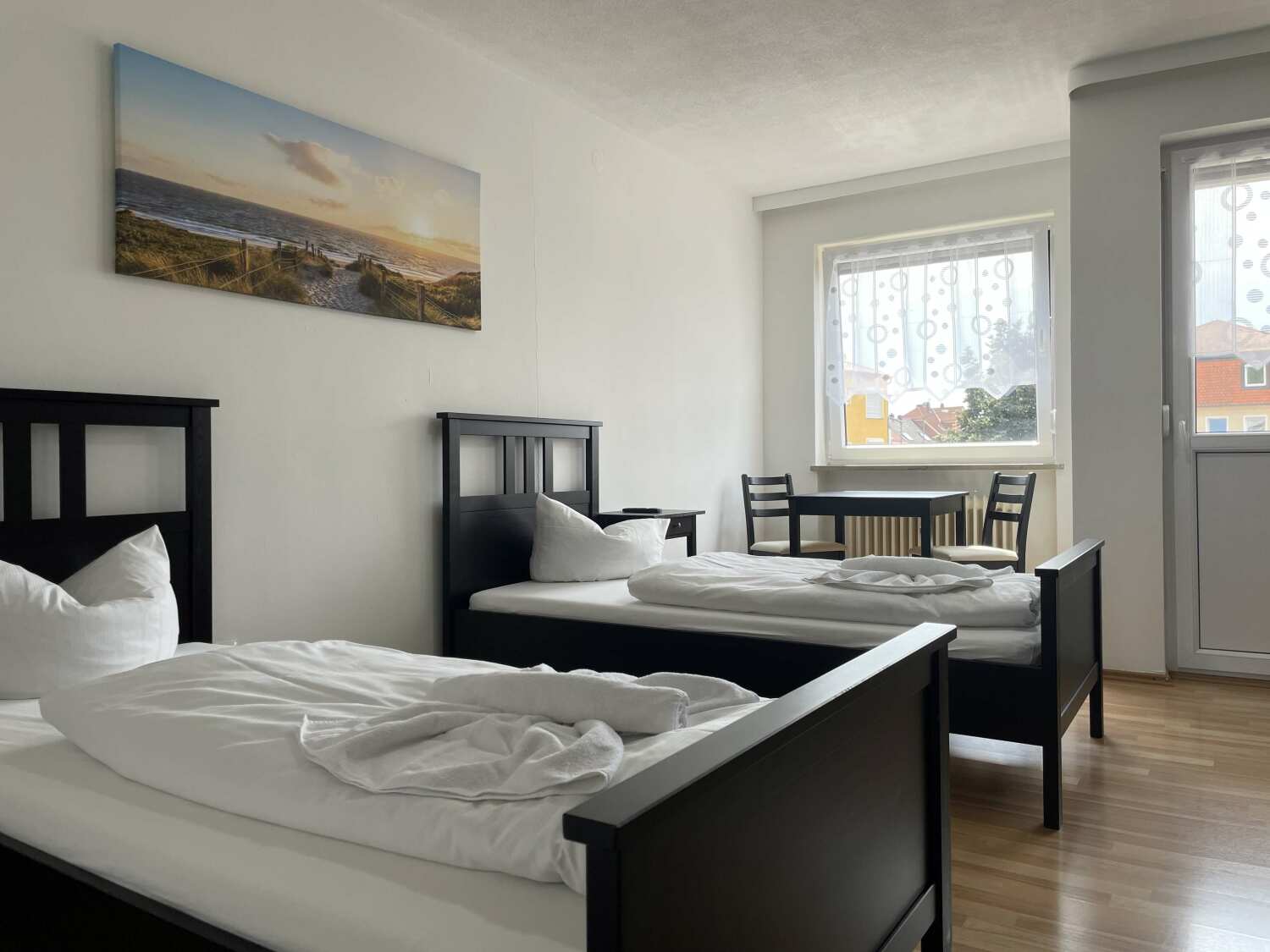 SAD161_Auf der Trath 2, 92421 Schwandorf (4).jpg