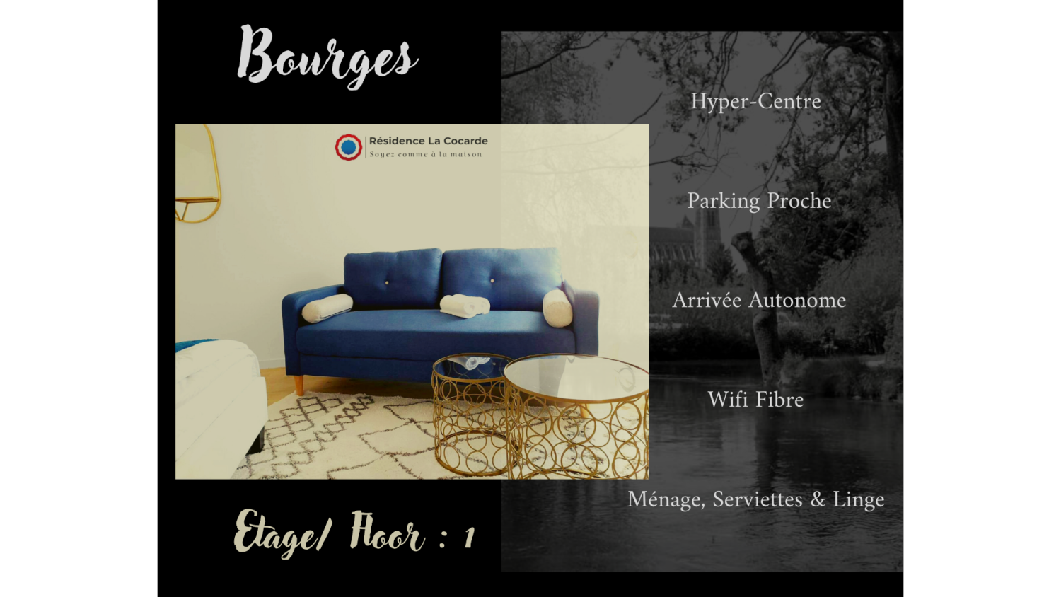 Appart 4 étage 1.png