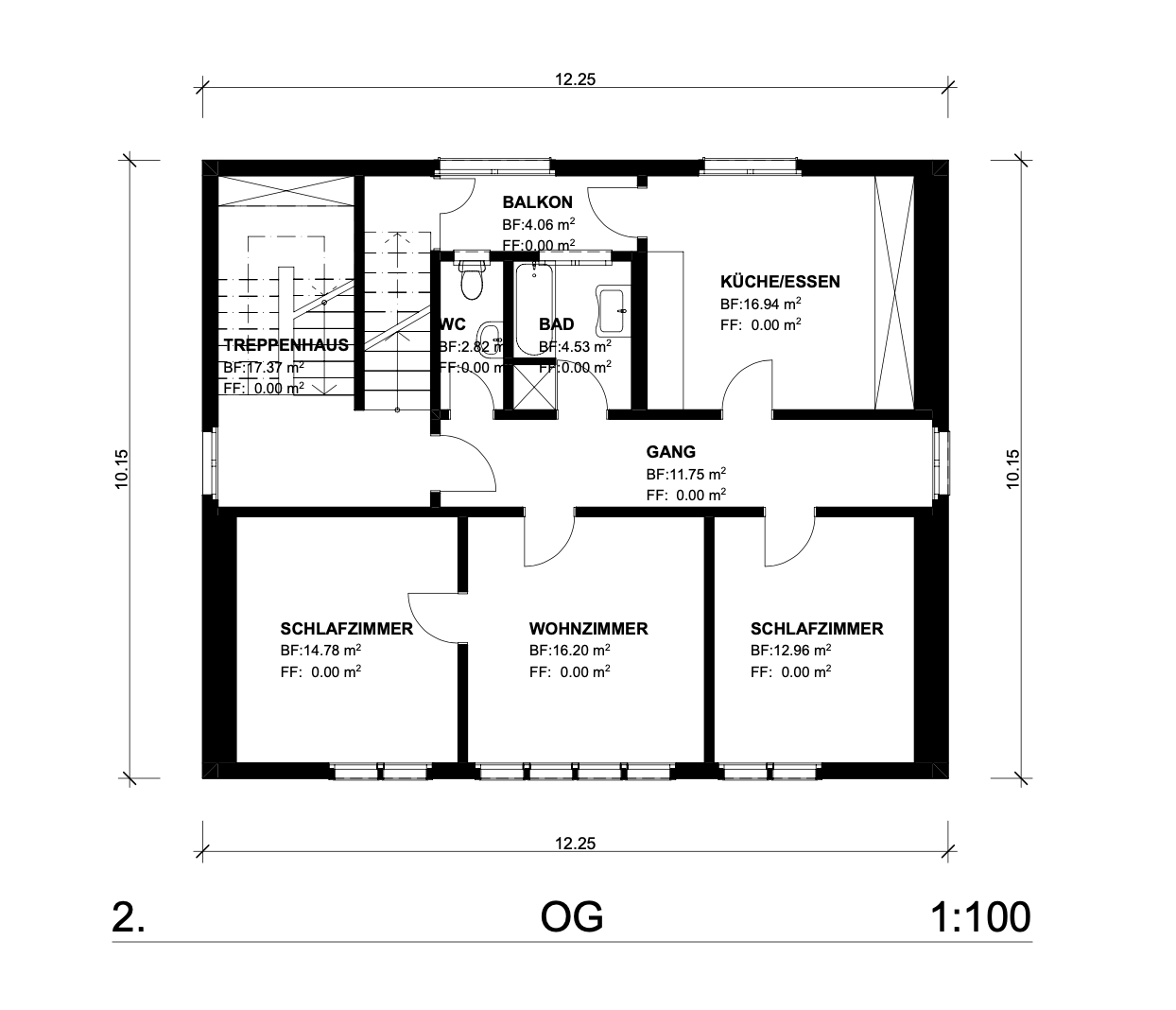 OG2 Grundriss.png