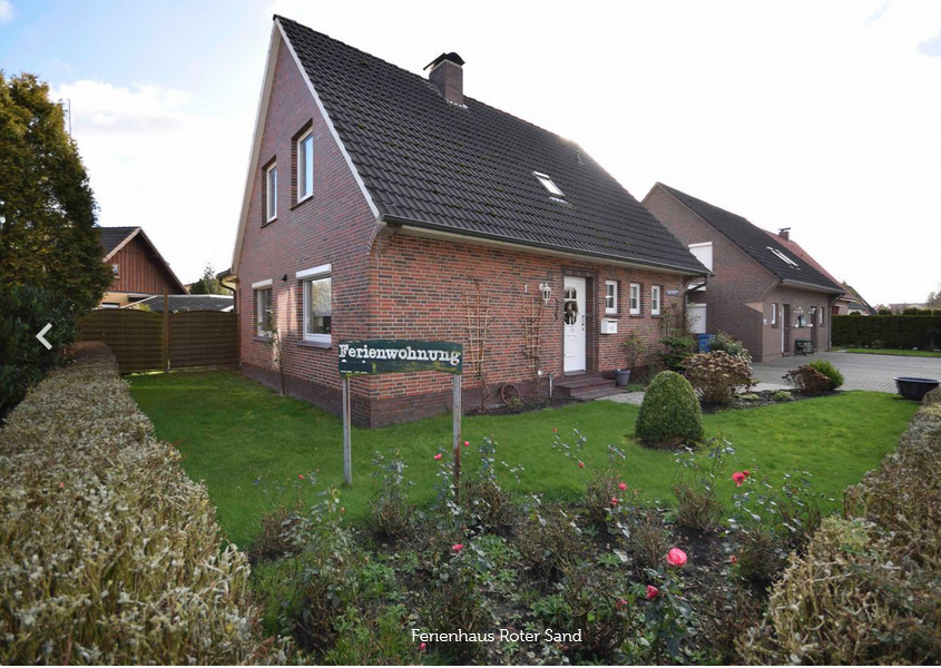 Screenshot 2023-10-16 at 06-41-05 Ferienhaus Roter Sand.png