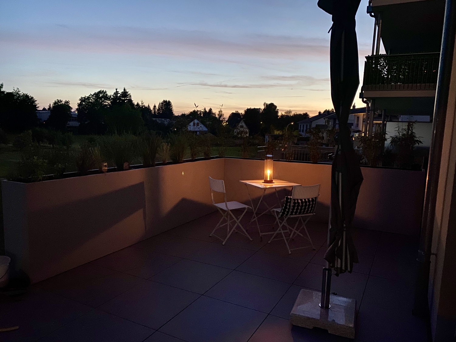 IMG_6948 reduziert.jpg