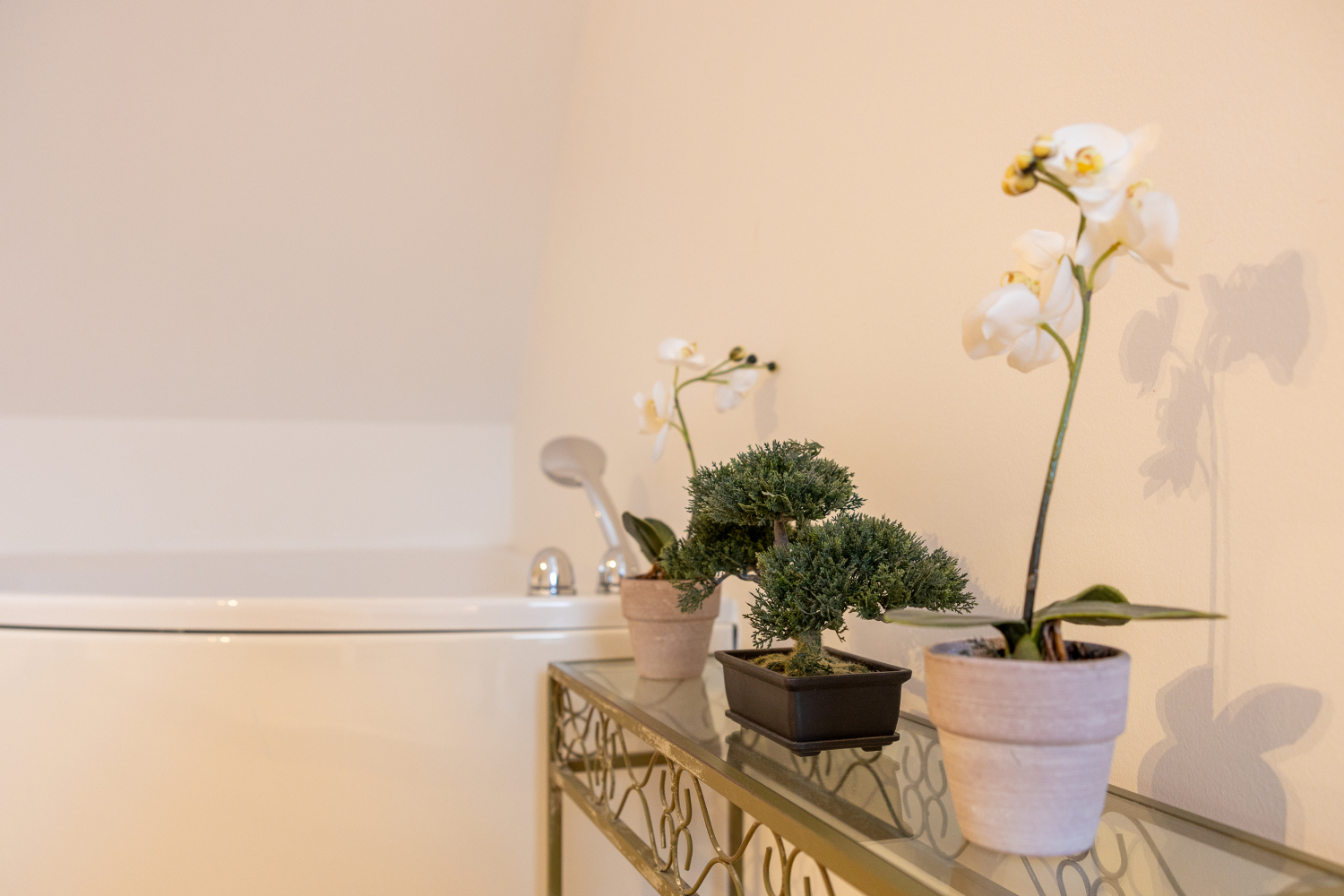 BJ3A8009 Sven_Erberich_Meerlicht_Photography_Fotograf_Sylt_Immobilie.jpg