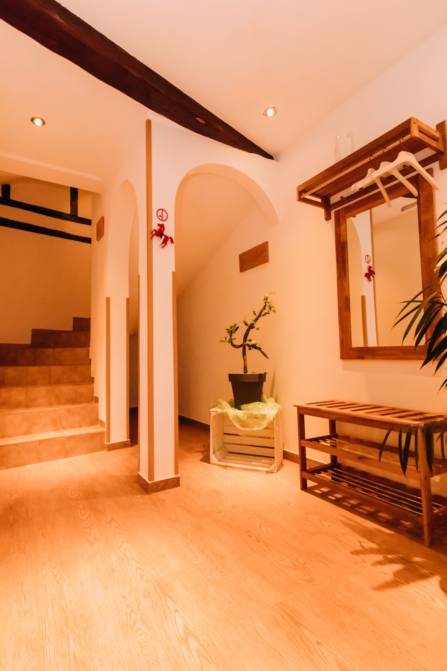 Ferienwohnung 15.jpg