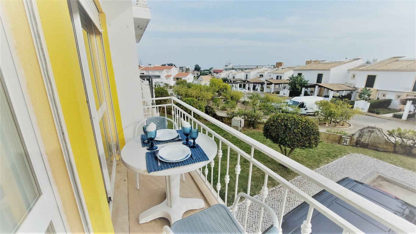 20220212_161618 (Medium).jpg