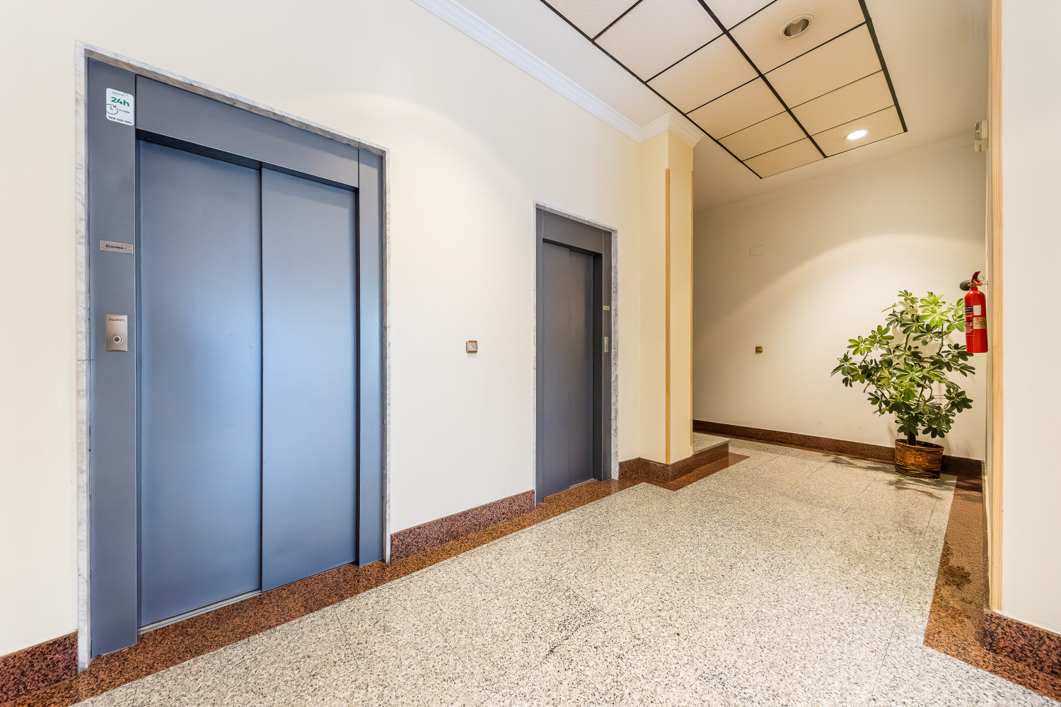 Avda Madrid 37 2ºJ (26).jpg