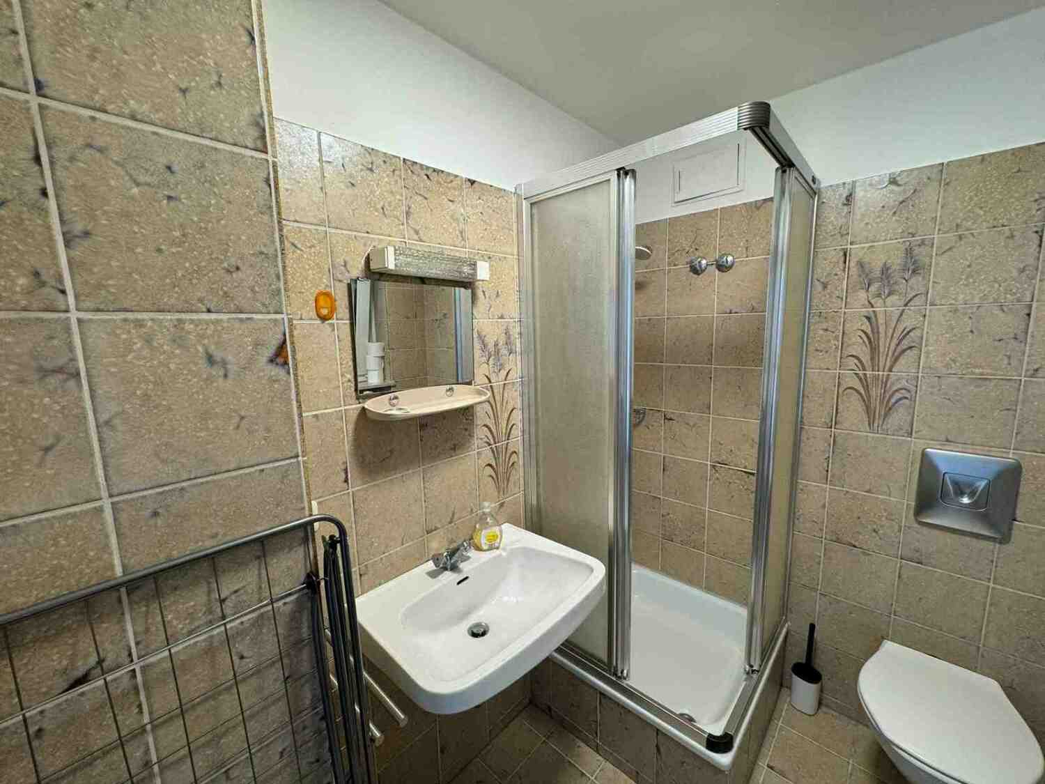 LAP104_(2. OG links) Pielmühler Straße 4, 93138 Lappersdorf (3).jpg