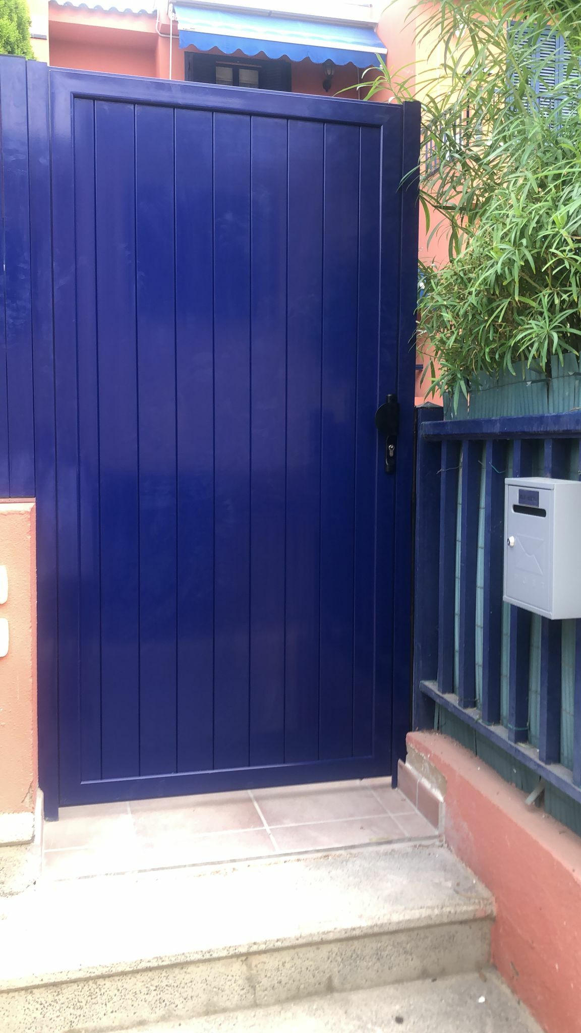 164 Gartentüre (1).jpg