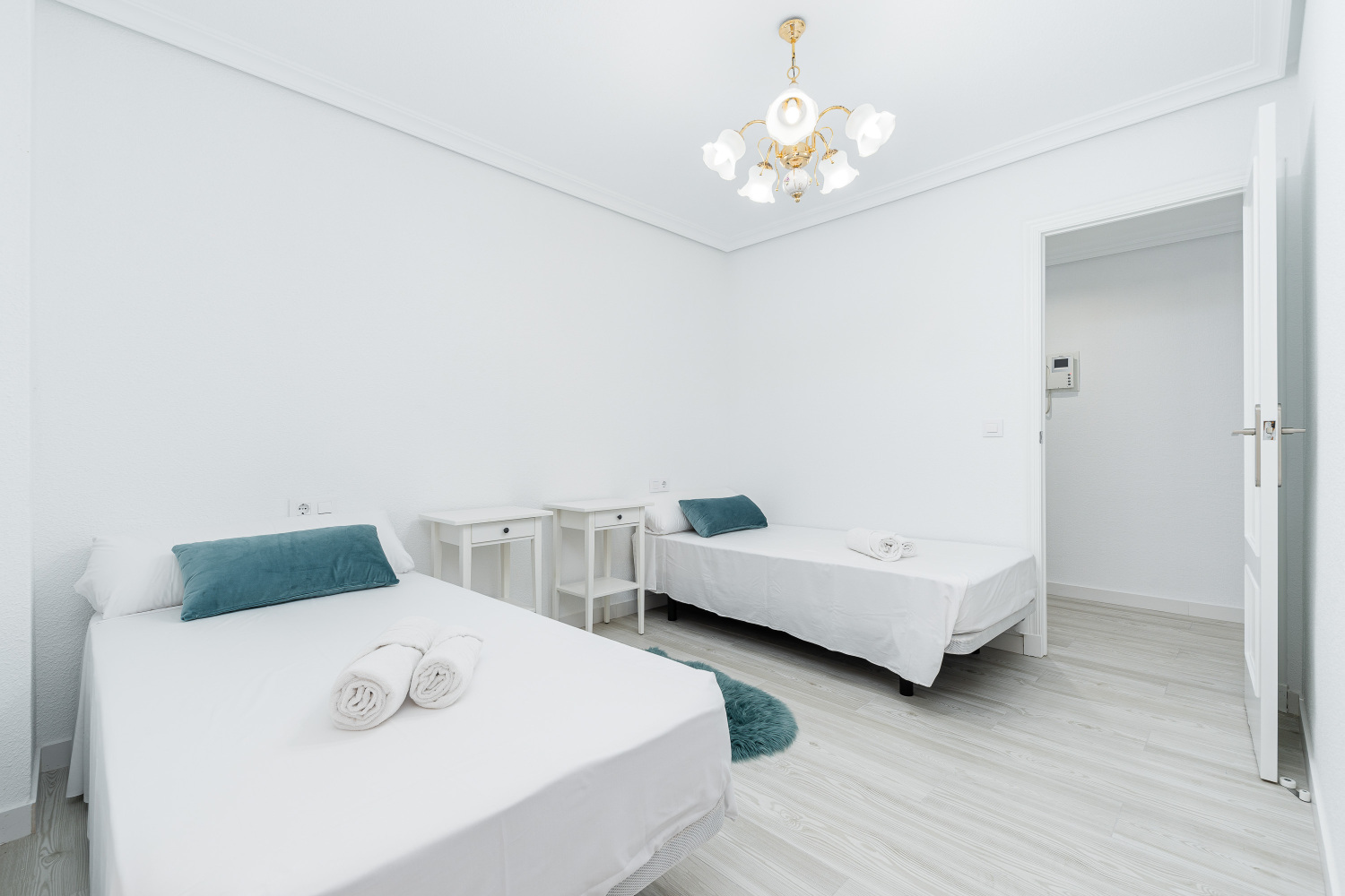 Princesa 2ºA (38).jpg