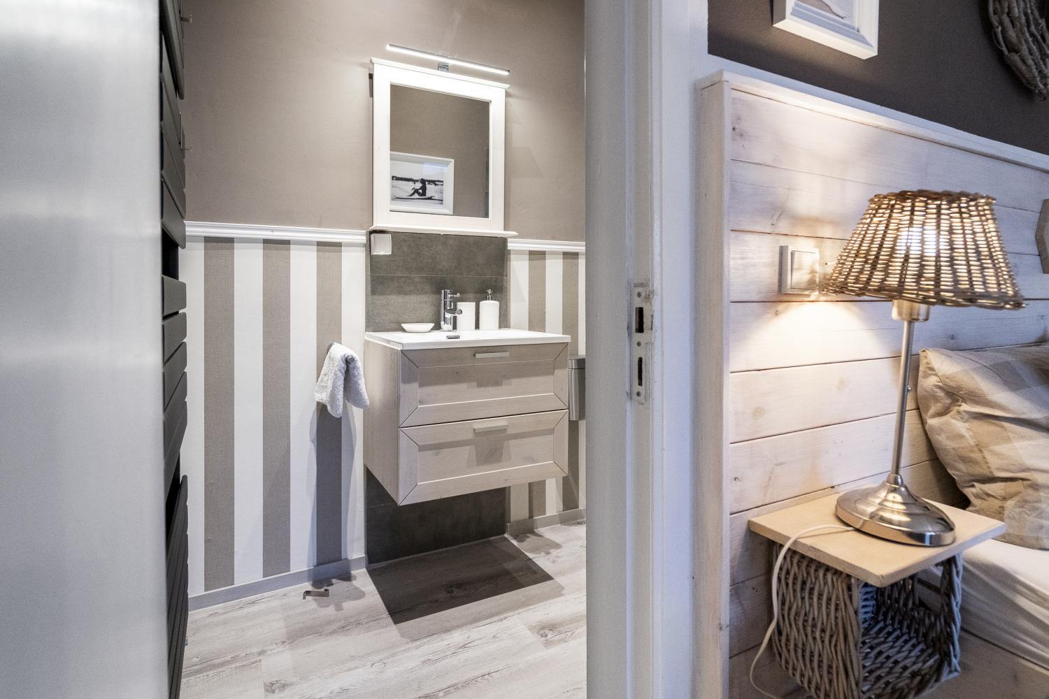 Nautic Mittschiff FotoFinjaPetersen 12 23 37.jpg