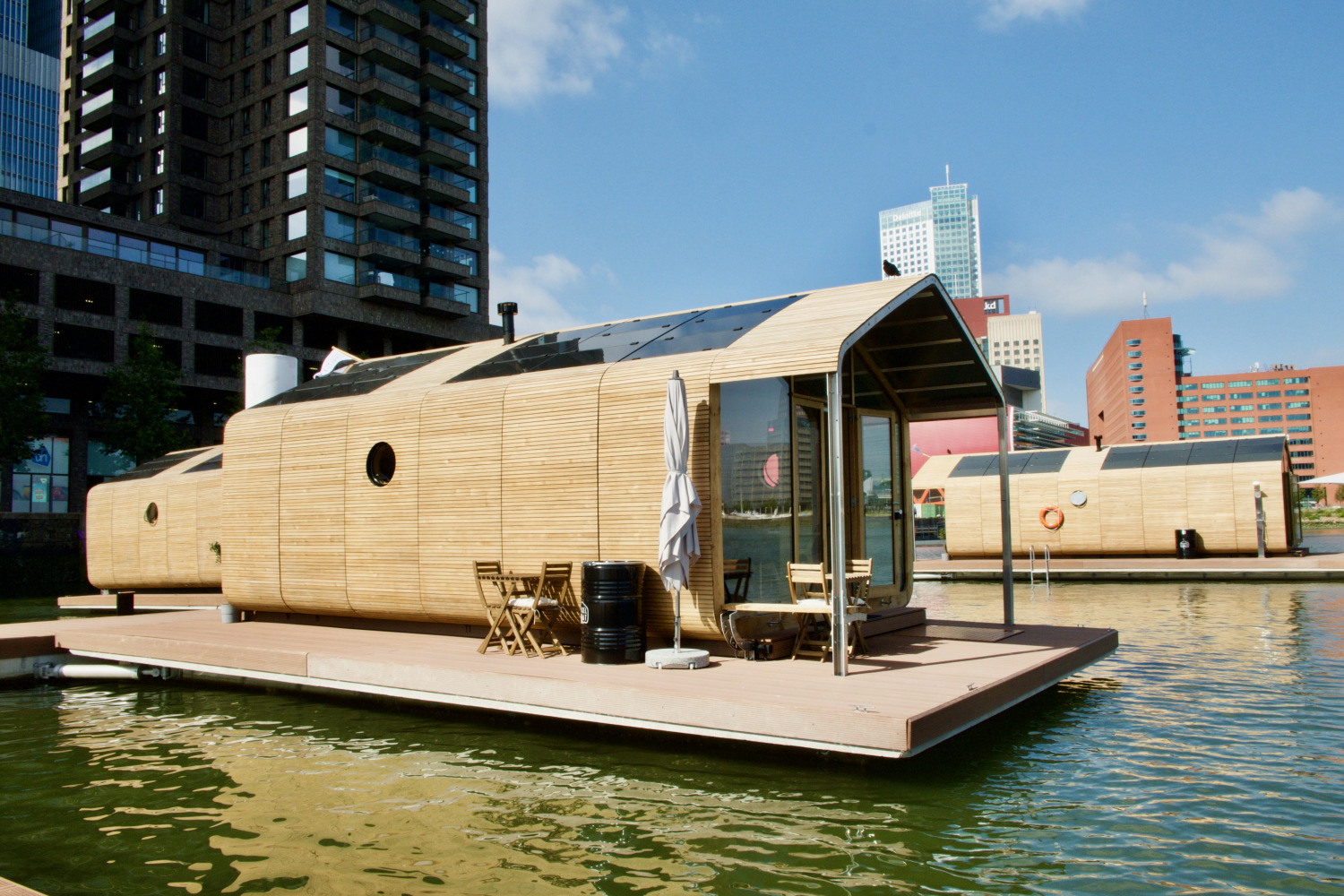 Wikkelboats-Rijnhaven - 38.jpeg