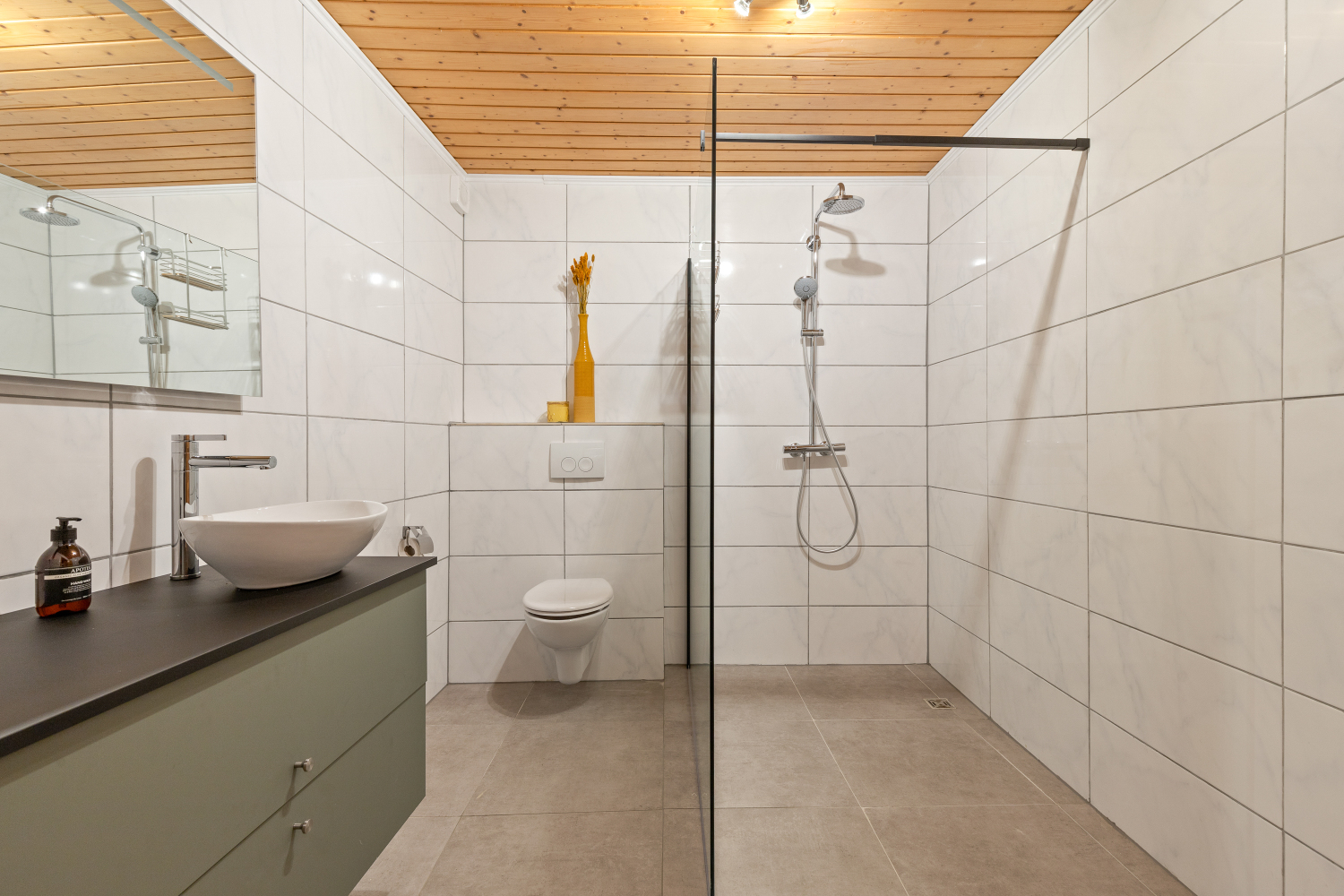 33 - Badkamer Web.jpg