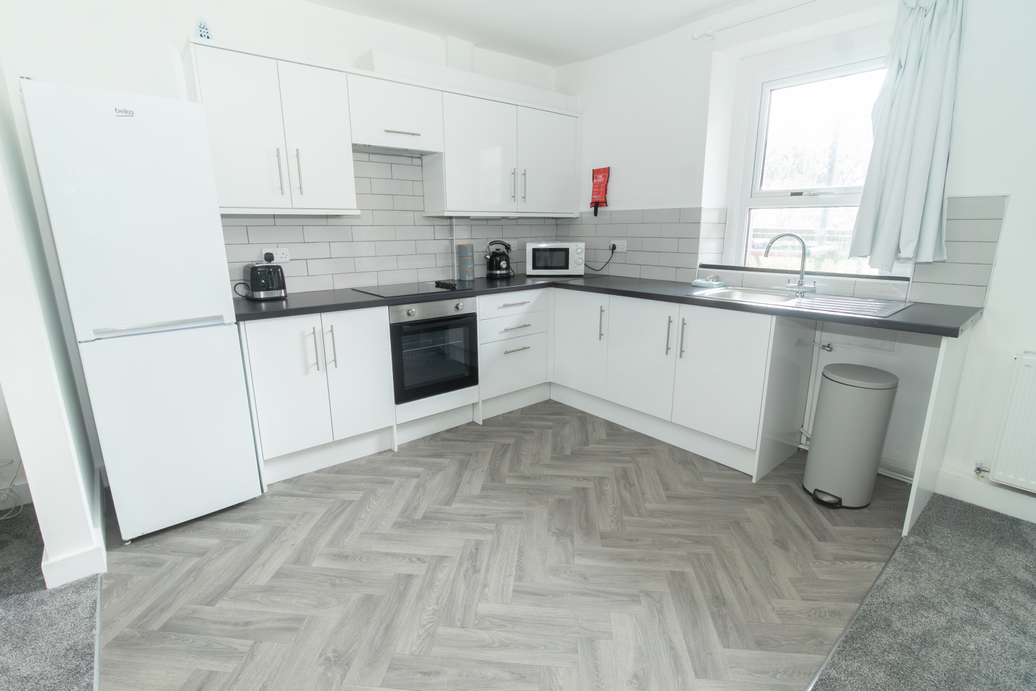 5 Pleasant Street-10.jpg