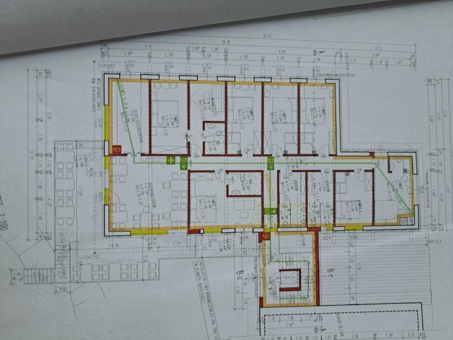 Grundriss_Alte Schreinerei.jpg